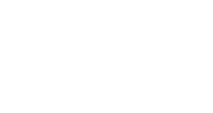 Job als Elektriker im Raum Bremen | Horst Wehmann GmbH