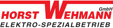Mobile Stromversorgungen in Bremen / Bremerhaven und mehr